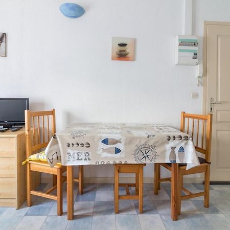 Ile De Nole Apartment Rochefort  Exterior photo